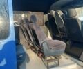 Синий Опель Movano, объемом двигателя 2.3 л и пробегом 172 тыс. км за 18700 $, фото 31 на Automoto.ua