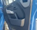 Синий Опель Movano, объемом двигателя 2.3 л и пробегом 172 тыс. км за 18700 $, фото 35 на Automoto.ua