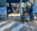 Синий Опель Movano, объемом двигателя 2.3 л и пробегом 172 тыс. км за 18700 $, фото 30 на Automoto.ua