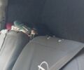 Синий Опель Movano, объемом двигателя 0 л и пробегом 300 тыс. км за 6300 $, фото 6 на Automoto.ua