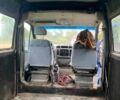 Синій Опель Movano, об'ємом двигуна 2.5 л та пробігом 1000 тис. км за 2500 $, фото 6 на Automoto.ua