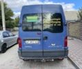Синій Опель Movano, об'ємом двигуна 2.5 л та пробігом 700 тис. км за 3600 $, фото 5 на Automoto.ua
