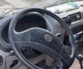 Синий Опель Movano, объемом двигателя 0 л и пробегом 300 тыс. км за 6300 $, фото 7 на Automoto.ua