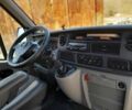 Синій Опель Movano, об'ємом двигуна 2.5 л та пробігом 600 тис. км за 7800 $, фото 6 на Automoto.ua