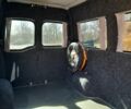 Синій Опель Movano, об'ємом двигуна 2.5 л та пробігом 600 тис. км за 7800 $, фото 5 на Automoto.ua