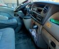 Синий Опель Movano, объемом двигателя 2.5 л и пробегом 260 тыс. км за 5300 $, фото 2 на Automoto.ua