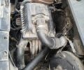 Синій Опель Movano, об'ємом двигуна 0 л та пробігом 511 тис. км за 5000 $, фото 6 на Automoto.ua