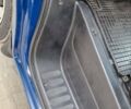 Синій Опель Movano, об'ємом двигуна 2.3 л та пробігом 273 тис. км за 13200 $, фото 29 на Automoto.ua