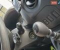 Синій Опель Movano, об'ємом двигуна 2.3 л та пробігом 273 тис. км за 13200 $, фото 38 на Automoto.ua