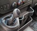 Синій Опель Movano, об'ємом двигуна 2.3 л та пробігом 273 тис. км за 13200 $, фото 30 на Automoto.ua