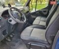 Синій Опель Movano, об'ємом двигуна 2.3 л та пробігом 273 тис. км за 13200 $, фото 40 на Automoto.ua
