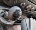 Синій Опель Movano, об'ємом двигуна 2.3 л та пробігом 273 тис. км за 13200 $, фото 21 на Automoto.ua