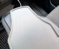Синій Опель Movano, об'ємом двигуна 2.3 л та пробігом 273 тис. км за 13200 $, фото 27 на Automoto.ua