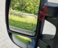 Синій Опель Movano, об'ємом двигуна 2.3 л та пробігом 273 тис. км за 13200 $, фото 16 на Automoto.ua