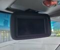 Синій Опель Movano, об'ємом двигуна 2.3 л та пробігом 273 тис. км за 13200 $, фото 37 на Automoto.ua