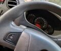 Синій Опель Movano, об'ємом двигуна 2.3 л та пробігом 273 тис. км за 13200 $, фото 23 на Automoto.ua