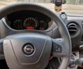 Синій Опель Movano, об'ємом двигуна 2.3 л та пробігом 273 тис. км за 13200 $, фото 24 на Automoto.ua
