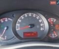 Синій Опель Movano, об'ємом двигуна 2.3 л та пробігом 172 тис. км за 18500 $, фото 13 на Automoto.ua