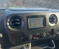 Синій Опель Movano, об'ємом двигуна 2.3 л та пробігом 172 тис. км за 18500 $, фото 16 на Automoto.ua