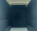 Синій Опель Movano, об'ємом двигуна 2.3 л та пробігом 172 тис. км за 18500 $, фото 3 на Automoto.ua