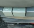 Синій Опель Movano, об'ємом двигуна 2.3 л та пробігом 172 тис. км за 18500 $, фото 11 на Automoto.ua