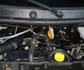 Синій Опель Movano, об'ємом двигуна 2.3 л та пробігом 302 тис. км за 14900 $, фото 16 на Automoto.ua