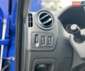 Синий Опель Movano, объемом двигателя 2.3 л и пробегом 203 тыс. км за 16450 $, фото 31 на Automoto.ua