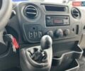 Синий Опель Movano, объемом двигателя 2.3 л и пробегом 203 тыс. км за 16450 $, фото 32 на Automoto.ua