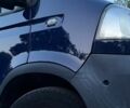 Синий Опель Movano, объемом двигателя 2.46 л и пробегом 396 тыс. км за 9400 $, фото 14 на Automoto.ua