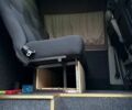 Синий Опель Movano, объемом двигателя 2.46 л и пробегом 396 тыс. км за 9400 $, фото 27 на Automoto.ua