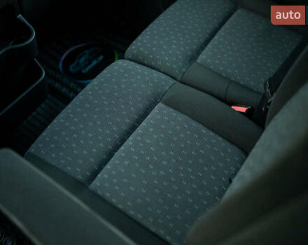 Синій Опель Movano, об'ємом двигуна 2.3 л та пробігом 257 тис. км за 15500 $, фото 68 на Automoto.ua