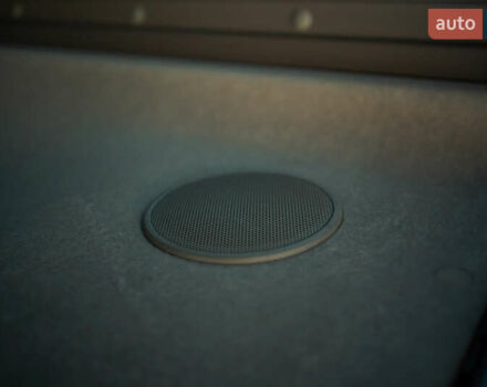 Синій Опель Movano, об'ємом двигуна 2.3 л та пробігом 257 тис. км за 15500 $, фото 53 на Automoto.ua