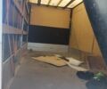 Синий Опель Movano, объемом двигателя 2.3 л и пробегом 300 тыс. км за 16700 $, фото 17 на Automoto.ua
