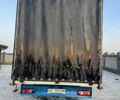 Синий Опель Movano, объемом двигателя 2.3 л и пробегом 230 тыс. км за 16000 $, фото 9 на Automoto.ua
