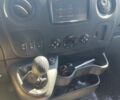 Синий Опель Movano, объемом двигателя 2.3 л и пробегом 300 тыс. км за 16700 $, фото 6 на Automoto.ua