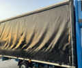 Синий Опель Movano, объемом двигателя 2.3 л и пробегом 230 тыс. км за 16000 $, фото 6 на Automoto.ua
