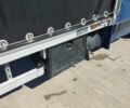 Синий Опель Movano, объемом двигателя 2.3 л и пробегом 300 тыс. км за 16700 $, фото 11 на Automoto.ua