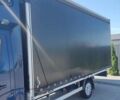 Синий Опель Movano, объемом двигателя 2.3 л и пробегом 300 тыс. км за 16700 $, фото 2 на Automoto.ua