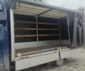 Синий Опель Movano, объемом двигателя 2.3 л и пробегом 300 тыс. км за 16700 $, фото 18 на Automoto.ua