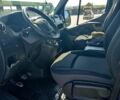 Синий Опель Movano, объемом двигателя 2.3 л и пробегом 300 тыс. км за 16700 $, фото 5 на Automoto.ua