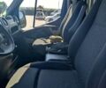 Синий Опель Movano, объемом двигателя 2.3 л и пробегом 300 тыс. км за 16700 $, фото 8 на Automoto.ua