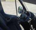 Синий Опель Movano, объемом двигателя 2.3 л и пробегом 300 тыс. км за 16700 $, фото 4 на Automoto.ua