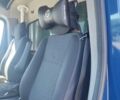 Синий Опель Movano, объемом двигателя 2.3 л и пробегом 300 тыс. км за 16700 $, фото 9 на Automoto.ua
