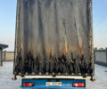 Синий Опель Movano, объемом двигателя 2.3 л и пробегом 230 тыс. км за 16000 $, фото 8 на Automoto.ua