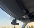 Синий Опель Movano, объемом двигателя 2.3 л и пробегом 230 тыс. км за 16000 $, фото 19 на Automoto.ua