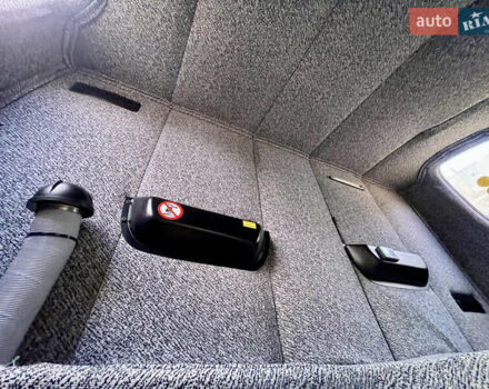 Опель Movano 2020 в Луцке на Automoto.ua Синий Опель Movano, объемом двигателя 2.3 л и пробегом 259 тыс. км за 20900 $, фото 54 на Automoto.ua