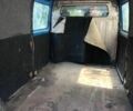 Синий Опель Movano, объемом двигателя 2.8 л и пробегом 400 тыс. км за 3511 $, фото 7 на Automoto.ua