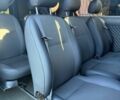 Синий Опель Movano, объемом двигателя 2.3 л и пробегом 245 тыс. км за 20000 $, фото 19 на Automoto.ua