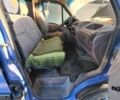 Синій Опель Movano, об'ємом двигуна 2.8 л та пробігом 450 тис. км за 4733 $, фото 3 на Automoto.ua