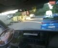 Синий Опель Movano, объемом двигателя 2 л и пробегом 110 тыс. км за 8500 $, фото 9 на Automoto.ua